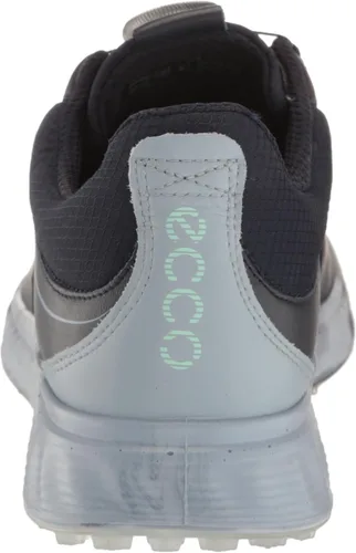 Vista 3 de ECCO S-Three Boa Gore-TEX