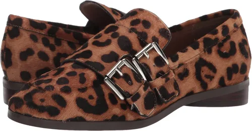 Vista 7 de Aerosoles Mocasines planos Gabbie para mujer
