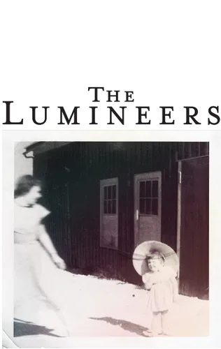 Vista 2 de Lumineers - 10th Anniversary Edition