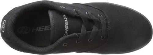 Vista 5 de Heelys Launch Skate Shoe