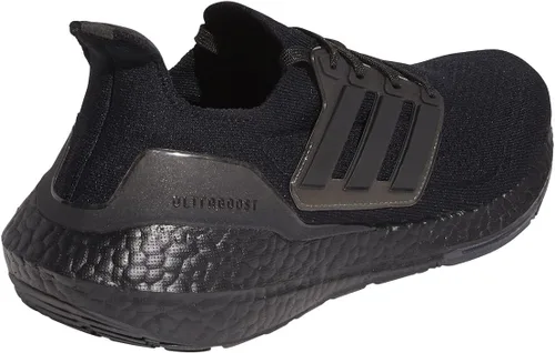 Vista 3 de adidas Ultraboost 21 - Tenis de correr para hombre
