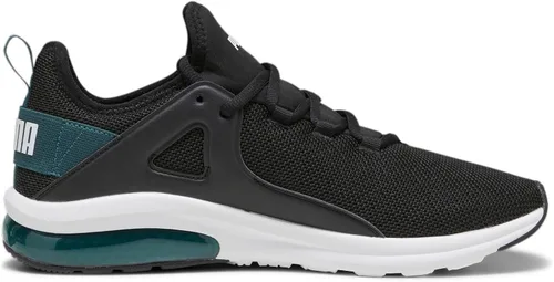 Vista 6 de PUMA Tenis Electron 2.0 para hombre