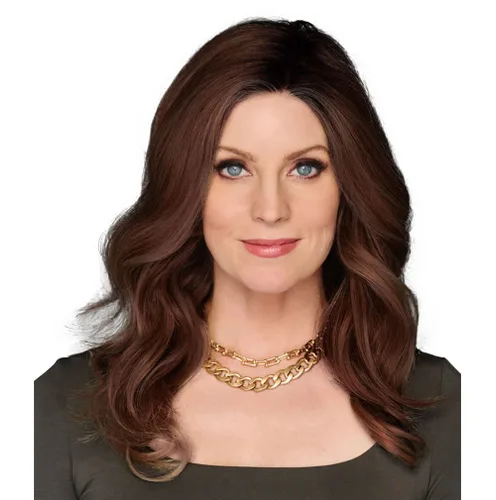Vista 35 de Hair u wear Peluca Raquel Welch Collection TREND SETTER R3025S+