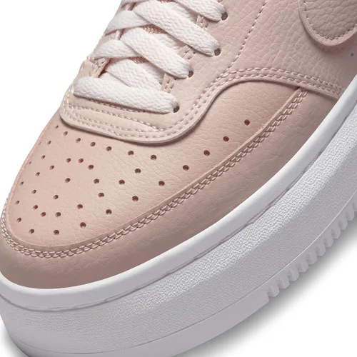 Vista 7 de Nike womens Court Vision Alta