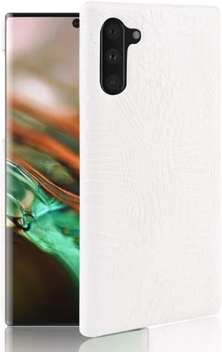Vista 45 de Funda compatible con Huawei Mate Xs 2, compatible con Huawei Mate Xs 2, color negro