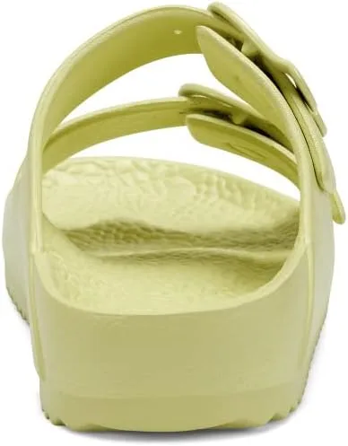 Vista 3 de Aerosoles Sandalia plana Joy para mujer