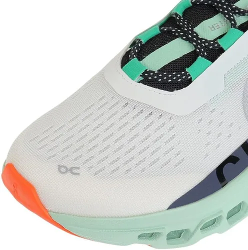 Vista 4 de On Zapatillas de running para hombre, 10.6 in