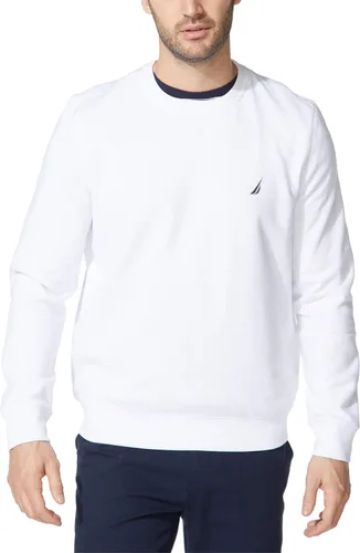Vista 6 de Nautica - Sudadera de forro polar para hombre