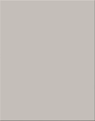 Vista 8 de UCreate Tablero de póster con revestimiento premium, negro, 22 x 28 pulgadas, 25 hojas
