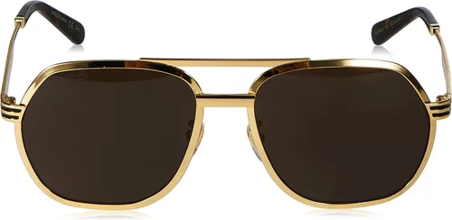 Vista 2 de Gucci GG0941S talla única