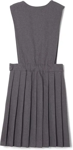 Vista 2 de French Toast - Jersey de cuello en V para niña