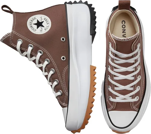 Vista 5 de Converse unisex-adult Lunar Tempo