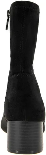 Vista 5 de Kenneth Cole Women's Road Stretch Ankle Boot