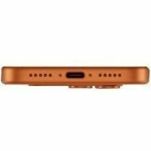 Vista 7 de IPHONE 17 PRO COSMIC ORANGE 256GB-LAE