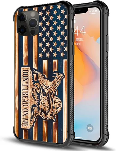 Vista 9 de DAIZAG Funda compatible con iPhone 11 Pro Max, protección completa, a prueba de golpes, antiarañazos, funda de poliuretano termoplástico para hombre