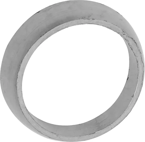 Vista 6 de Caltric Junta de tubo de escape compatible con Arctic Cat King Cat 900 2004 2005 1612-619