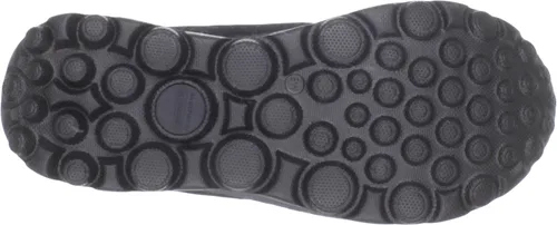 Vista 4 de Skechers - Performance Go Walk - Zapatos para caminar, sin agujetas, para mujer.