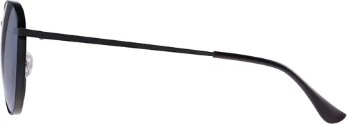 Vista 2 de O'NEILL 9013 2.0 Gafas de sol polarizadas estilo vintage para hombre y mujer, 2.047 in