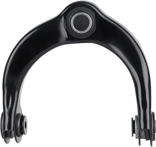 Vista 6 de Brazos de control superiores delanteros con juntas esféricas para Dodge Durango Jeep Grand Cherokee 2011-2015, enlaces de extremo de barra