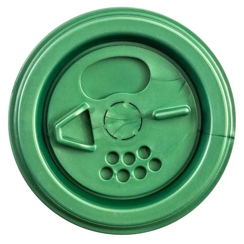 Vista 3 de Simply Organic Curry en polvo, certificado orgánico, kosher, mini especias 0.53 onzas (paquete de 6)