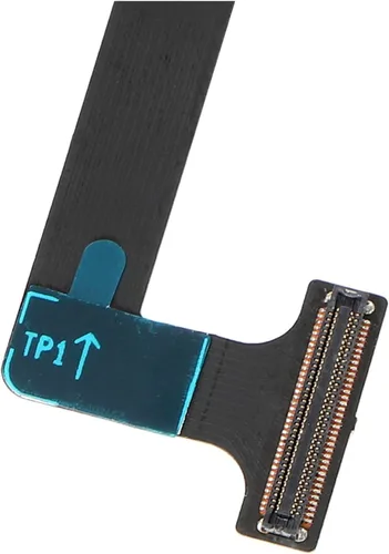 Vista 4 de Cable Flexible Cinta Correa Flex Flat Cable Servicio Reemplazo para D-JI Phantom 4 Pro Reparación Piezas