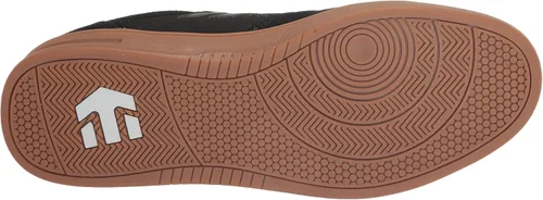 Vista 4 de Etnies Windrow X Burn Slow BMX - Patines para hombre