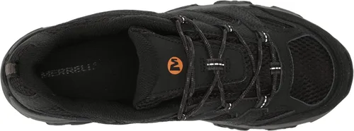 Vista 5 de Merrell Unisex-Child Moab 3 Low