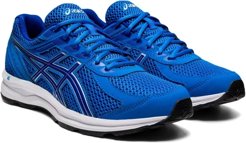 Vista 2 de ASICS Zapatillas de correr Gel-Braid para hombre