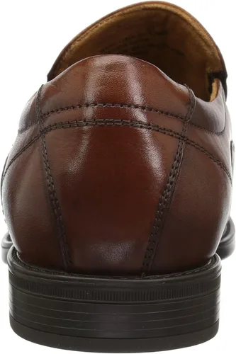 Vista 3 de Florsheim Zapato de vestir para hombre Medfield