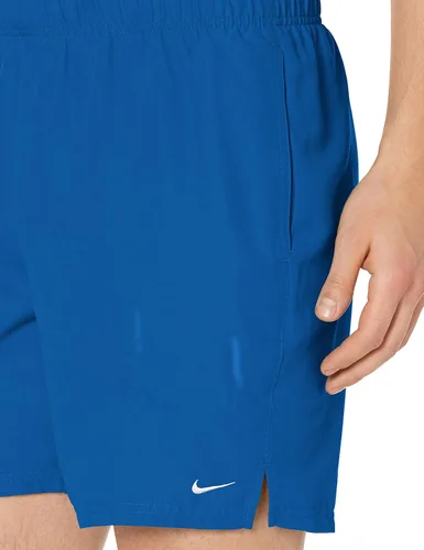 Vista 2 de Nike Men's Standard 7" Volley Short