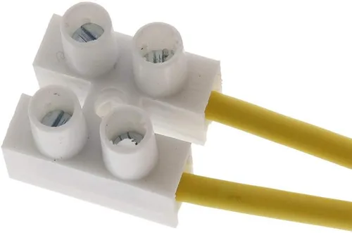 Vista 5 de ERP 8193762 Kit de fusibles para lavavajillas