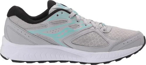 Vista 6 de Saucony Cohesion 13 - Tenis de correr para mujer