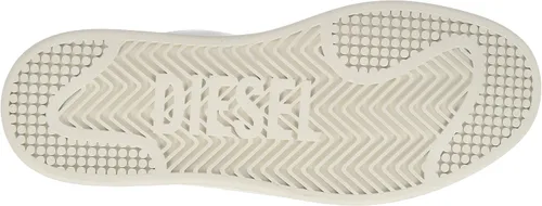 Vista 4 de Diesel Tenis para hombre