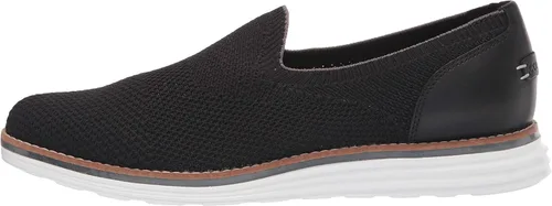 Vista 8 de Cole Haan Mocasín Meridian OriginalGrand Cloudfeel para mujer