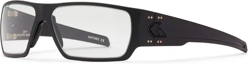 Vista 15 de Gatorz Specter Hand Crafted Aluminum Polarized Lens Sunglasses - Made in The USA