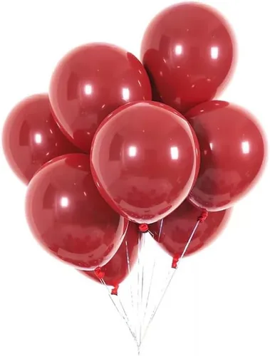Vista 4 de Disfraz de tutú de payaso para niñas con globos, disfraz de payaso de Halloween para niñas pequeñas
