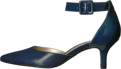 Vista 8 de Anne Klein Zapatos de tacón Fabulist para mujer