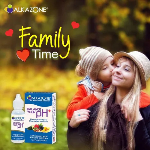 Vista 6 de Alkazone Equilibra tu pH (Más) Gotas minerales alcalinas antioxidantes, paquete individual de 1.25 onzas, portátil, produce suministro de agua