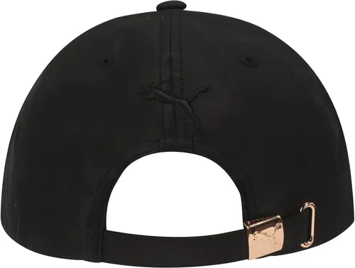 Vista 2 de Puma PV1680 - Gorra ajustable para mujer