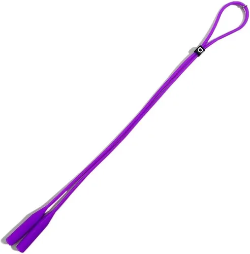 Vista 12 de Correa de gafas para deportes, 10 unidades, cordón ajustable para el cuello, correas para gafas