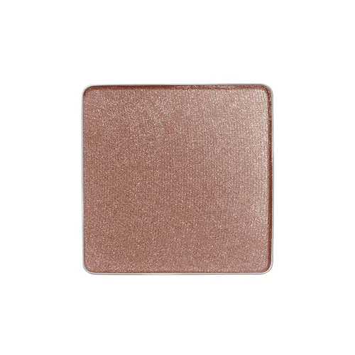 Vista 12 de Trish McEvoy Recambio de sombra de ojos Glaze, 0.04 oz / 1.4 g