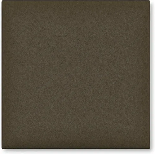 Vista 105 de Jaxx Panelist - Cabecero acolchado moderno, juego de 4 paneles para montar en la pared (cada uno de 11.25 x 30 pulgadas), tamaño Queen