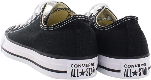 Vista 2 de Converse Zapatillas de gimnasia para hombre