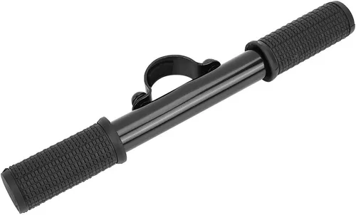 Vista 9 de life Kids Handle Grip Bar,Kids Handlebar Holder para M365 Scooter Eléctrico