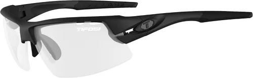 Vista 9 de Tifosi Golf- camrock Unisex anteojos de sol con lentes intercambiables