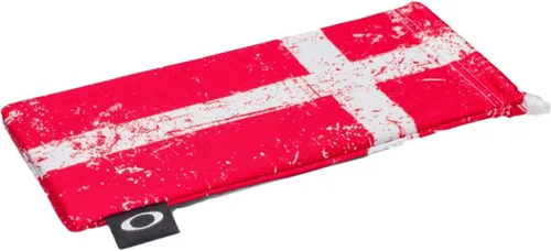 Vista 12 de Oakley Microbag unisex para adultos Australia Flag