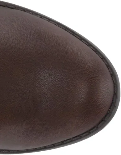 Vista 5 de Easy Street Quinn Plus - Botas con arnés para mujer