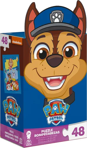 Vista 3 de Spin Master- Juegos educativos (6065850)