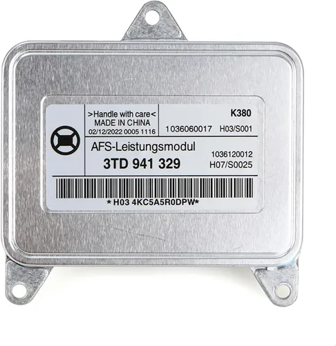 Vista 23 de SOCAL-LED LIGHTING 63117263051 Luz de circulación diurna DRL Módulo de inserción de diodo LED para faro Unidad de control Fit para BMW 2008-2017