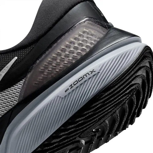 Vista 8 de NIKE Air Zoom Vomero 16, Men's Trainers